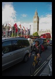 Londra -iunie-2014 - Bogdan Balaban